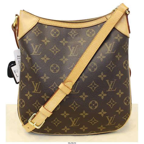 ebay louis vuitton crossbody bags|louis vuitton vintage crossbody.